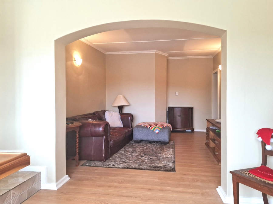 3 Bedroom Property for Sale in Costa Sarda Western Cape